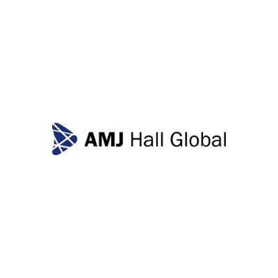 AMJ Hall Global helps protect the financial future of our clients by providing astute and well-researched investment solutions in mature and emerging markets.