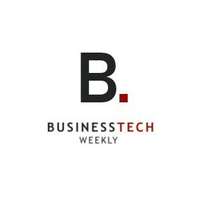 BusinessTechWeekly provides the latest industry expert-led business tech and emerging technology insight, expert advice, and articles.