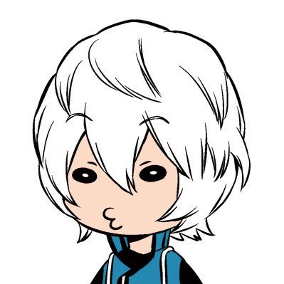 Cocoamacaronさんのプロフィール画像