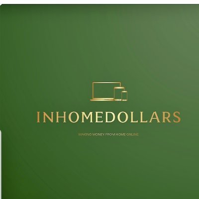 WORKING FROM HOME ONLINE BUSINESS HELPING
PEOPLE GETTING STARTED WITH EARNING A INCOME FROM HOME ALSO WITH LOTS OF NOTIFICATIONS OF NEW IDEAS AND SUPPORT