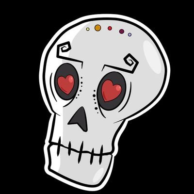 Enjoying the journey into digital art, self taught using YouTube and udemy. I use Procreate and Affinity designer to create my work. Hope you enjoy