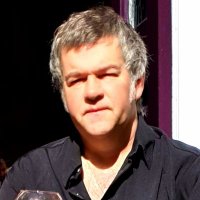william carson - ASCENSOS (@williamvcarson) 's Twitter Profile