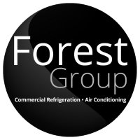 Forest Group(@TheForestGroup) 's Twitter Profile Photo