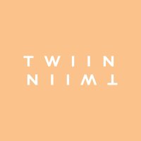 Twiin: LA Concept Store in LDN(@Twiin_London) 's Twitter Profile Photo