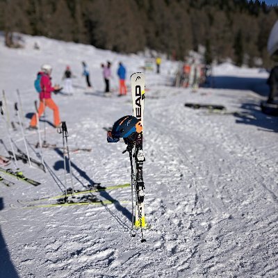 barrabuckley's profile picture. 