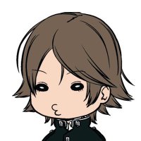 うのこうたろう (@nontaker4loop) 's Twitter Profile