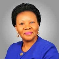 Stella Itungu (@stellaitungu) 's Twitter Profile Photo Stella Itungu (@stellaitungu) 's Twitter Profile Photo