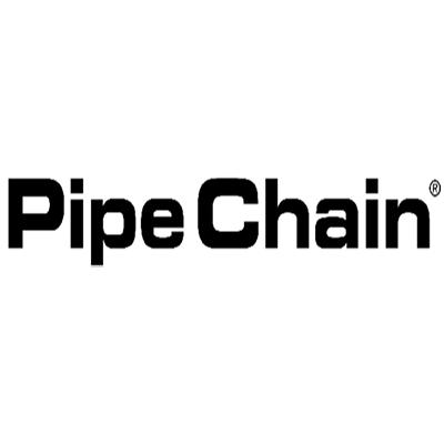 PipeChain is a supply chain management company that develops the integrated PipeChain® solution to help organizations gain control of their supply chains