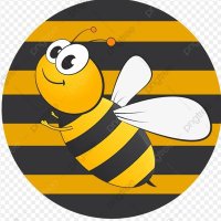 La Avispa Aurinegra (@lasrdl) 's Twitter Profile