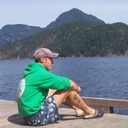 Viktor Melnyk - @ViktorMelnyk - Twitter