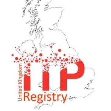 The United Kingdom Thrombotic Thrombocytopenic Purpura (TTP) Registry based at University College London.