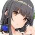 かずキング@漫画&ラノベ垢 (@kazuking_books) Twitter profile photo かずキング@漫画&ラノベ垢 (@kazuking_books) Twitter profile photo