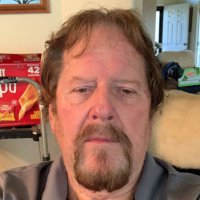 Larry Cullum - @LarryCullum1 Twitter Profile Photo