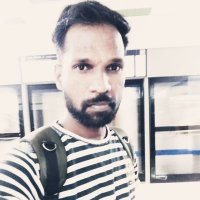ViswARajaN♚😎 (@viswaraj_gauthi) 's Twitter Profile