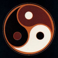 Dreadzone (@dreadzonemusic) 's Twitter Profile