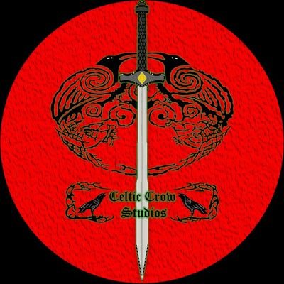 MarkGamedev's profile picture. Yo my name is Mark! I'm a freelance indie game dev! Posting content to YouTube, Insta and Twitter! Follow for some tasty stuff! 🍕🍕🍕