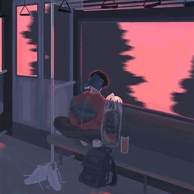 bignight909's profile picture. 