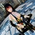 ErenaRin (@rinerena) Twitter profile photo ErenaRin (@rinerena) Twitter profile photo