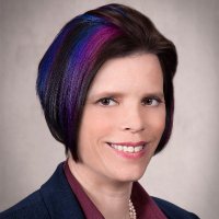 Heather K Moberly vet-ed-brarian on bluesky (@vet_ed_brarian) 's Twitter Profile Photo Heather K Moberly vet-ed-brarian on bluesky (@vet_ed_brarian) 's Twitter Profile Photo