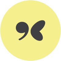 Circumspecte • #ThriveWithDigital 💫 (@circumspecte_) 's Twitter Profile Photo Circumspecte • #ThriveWithDigital 💫 (@circumspecte_) 's Twitter Profile Photo
