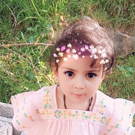 RaheemaSyeda's profile picture. 