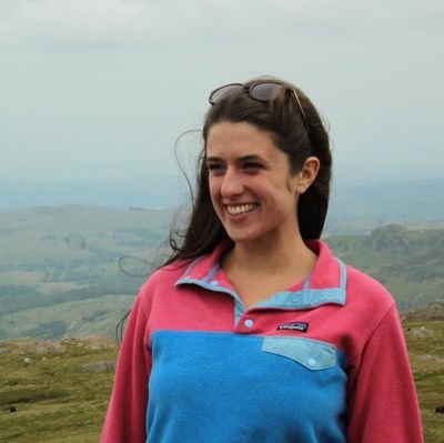 Hello! This is my UCSU work Twitter account. I'm the Elected Welfare Officer of UCSU (University of Cumbria Student's Union).
