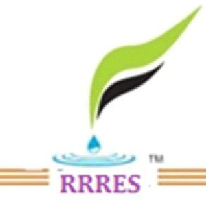 We design, manufacturing & supply, Erection and commissioning of water & wastewater treatment plant such as/ Reverse Osmosis plant etc,..