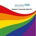 ELFT Adult Speech & Language Therapy (@newhamadultslt) Twitter profile photo ELFT Adult Speech & Language Therapy (@newhamadultslt) Twitter profile photo