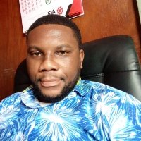 Katakyie Albert Osei Owusu Ababio (@albertababio347) 's Twitter Profile Photo Katakyie Albert Osei Owusu Ababio (@albertababio347) 's Twitter Profile Photo