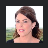 Tracey McElroy, Ulster Bank - @TraceyMcElroy5 Twitter Profile Photo
