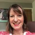 Louise Simpson (@louisesimpson01) Twitter profile photo Louise Simpson (@louisesimpson01) Twitter profile photo
