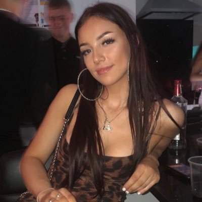 🦋
