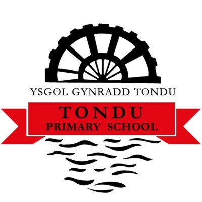 Tondu Primary School