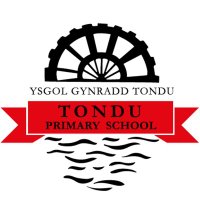 Tondu Primary School(@tonduprimary) 's Twitter Profile Photo