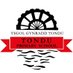 Tondu Primary School (@tonduprimary) Twitter profile photo Tondu Primary School (@tonduprimary) Twitter profile photo