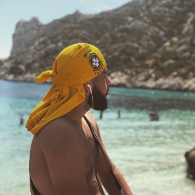 Jr_Gaucho974's profile picture. 🇷🇪⚽️