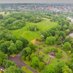 Alexandra Park Sports Hub Glasgow (@allyparkhub) Twitter profile photo Alexandra Park Sports Hub Glasgow (@allyparkhub) Twitter profile photo