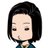 胃弱のアイコン
