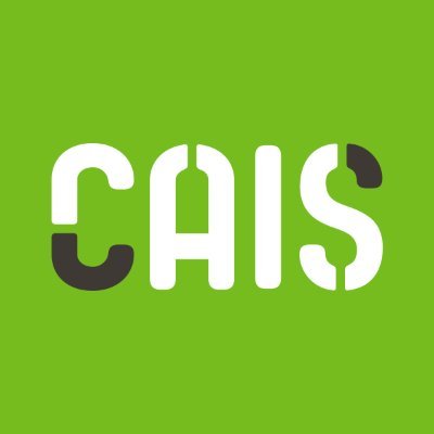 Proyecto_CAIS Profile Picture