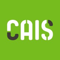 CAIS(@Proyecto_CAIS) 's Twitter Profile Photo