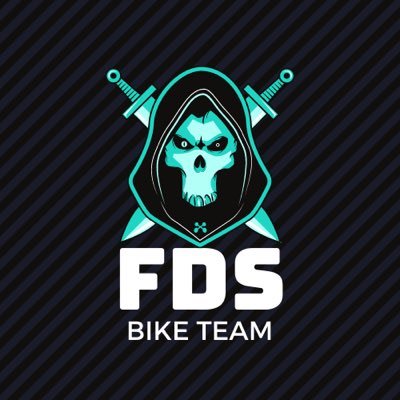 Fds静岡県富士自動車学校 二輪チーム على تويتر おはようございます 本日8月19日バイク の日 という事で教習車 を 並べて 久しぶりに青空 です 今日も一日安全運転で Fds静岡県富士自動車学校 二輪チーム على تويتر おはようございます 本日8月19日バイク の日 という事で教習車 を 並べて 久しぶりに青空 です 今日も一日安全運転で
