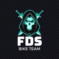 FDS静岡県富士自動車学校 二輪チーム（キャリアドライブ） (@fds_nirin) Twitter profile photo