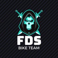 FDS静岡県富士自動車学校 二輪チーム（キャリアドライブ）(@fds_nirin) 's Twitter Profile Photo