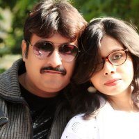 Ritam Banerjee (@ritamba18328256) 's Twitter Profile
