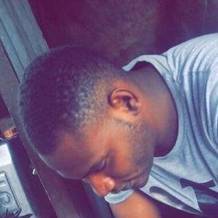 Emscido's profile picture. I'm a product guy at my core.
 Only God can save me..Scars are proofs that you’re stronger than what tried to kill you...