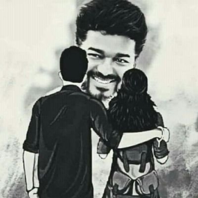 itz_rajesh17's profile picture. #ThalapathyVijay Anna veriyan🔥 |  #ViratKohli 18💥| ARR🎹 | திருநெல்வேலிகாரன் ல 💥 |Main id @itz_rajesh18 ❤