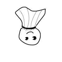 いろな趣味垢 (@irona_otogame) Twitter profile photo
