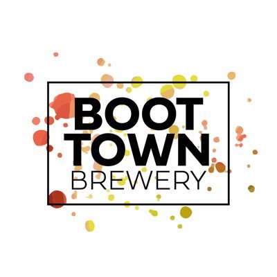 Micro Brewery from the boot towns! Northants can craft more than just brogues.