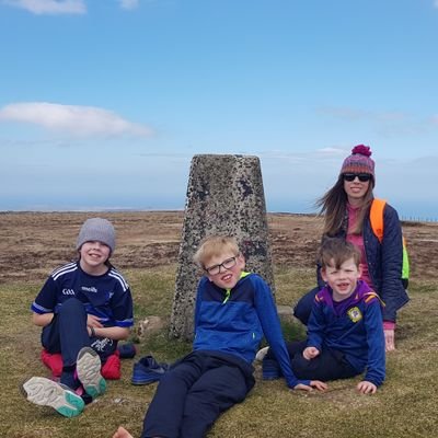 PaulMcClean77's profile picture. 