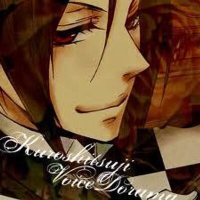 執事 Orochi0511 Twitter